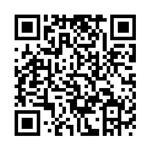 Eastcoasttransportandremovals.com QR code