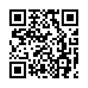 Eastcobbbulletsbass.com QR code