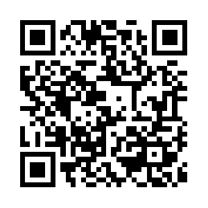 Eastcobbhomesmagazine.com QR code