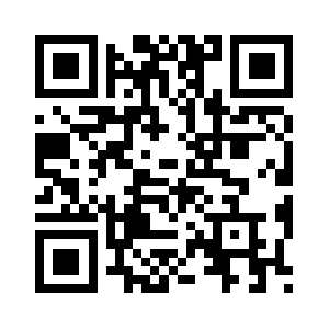 Eastcobboffices.com QR code