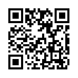 Eastcongroup.com QR code