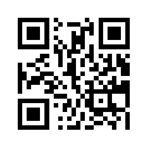 Eastconn.org QR code