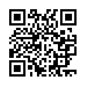 Eastconnect.org QR code