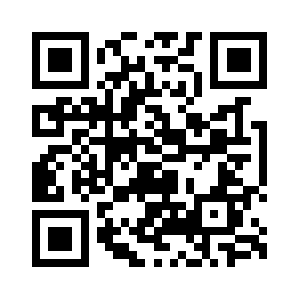 Eastconnectglobal.com QR code