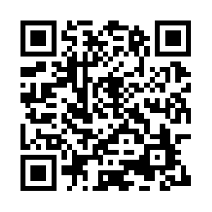 Eastcountyfamilylawattorney.com QR code