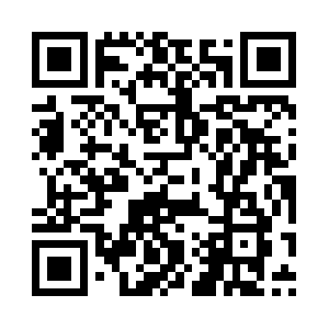 Eastcountyhomeownership.us QR code