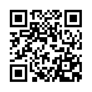 Eastcountyhypnosis.com QR code