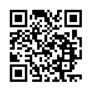 Eastdaymall.net QR code