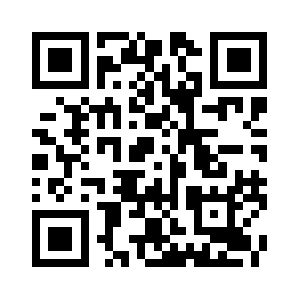 Eastdaytonmissions.com QR code