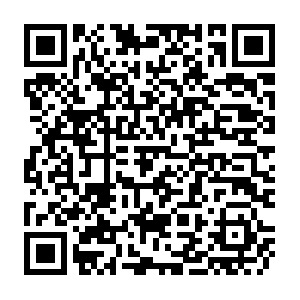 Eastdunbarhurricaneirmaresidentialclaimattorney.com QR code