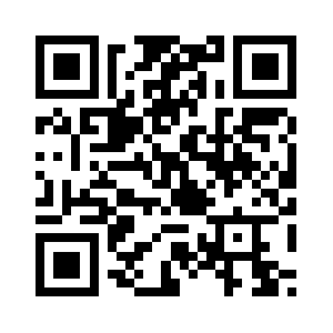 Eastdunedin.com QR code