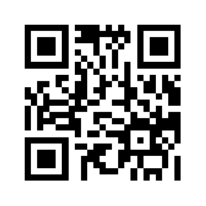 Easteck.com QR code