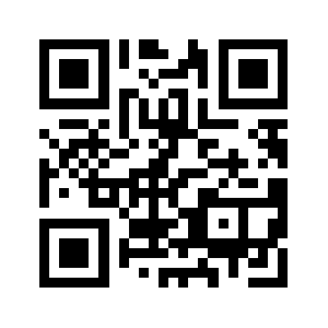 Eastenart.com QR code