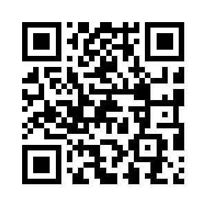 Eastenddentalcenter.com QR code