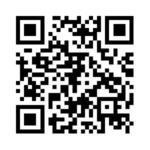 Eastendtaxprep.net QR code