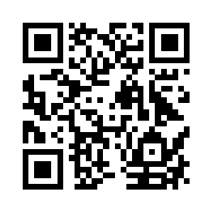 Eastenglandarts.org QR code