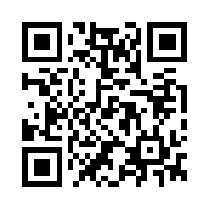 Easter-analytics.com QR code