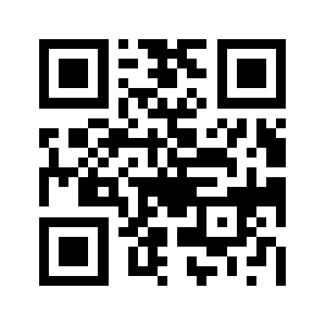 Easter-day.org QR code