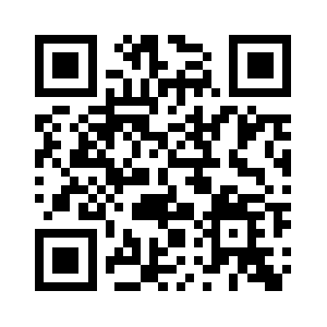 Easterchild.com QR code