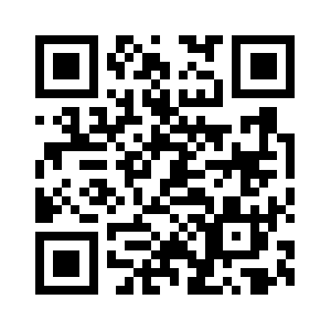 Eastercruisedeals.com QR code