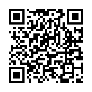 Easteriswhatyoumakeit.com QR code