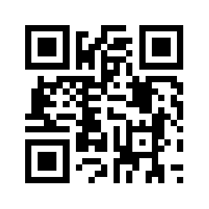 Easterkids.com QR code