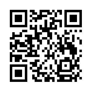 Eastern-cape.info QR code