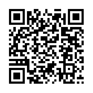 Eastern-europeproperty.com QR code