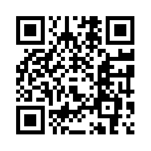 Easternanatoliatours.com QR code