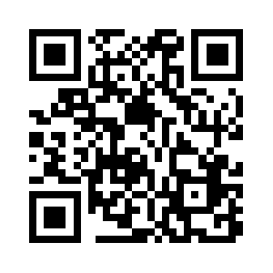 Easternautons.ca QR code