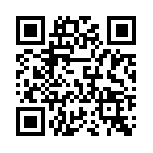 Easternbank.com QR code