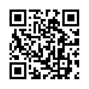 Easternbrickandblock.com QR code