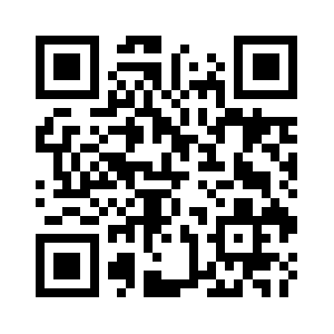 Easterncairngorms.com QR code