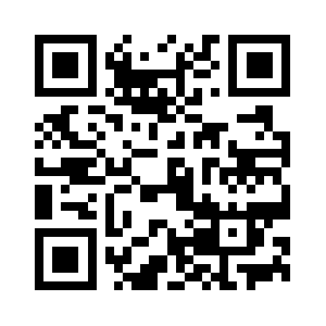 Easternconnects.com QR code