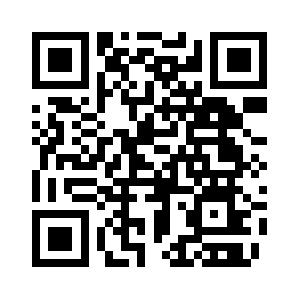 Easternconsolidated.com QR code