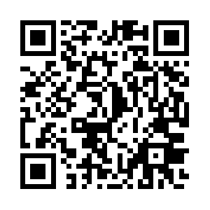 Easterncricketcommunity.com QR code