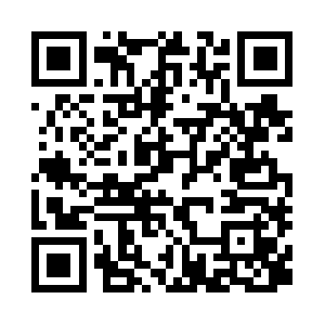 Easterndelawarenations.com QR code