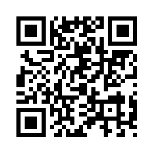 Easterndigest.com QR code