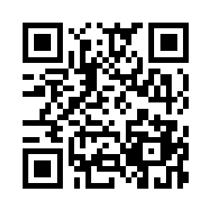 Easternelectricals.in QR code