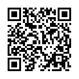 Easternfabricindustries.com QR code