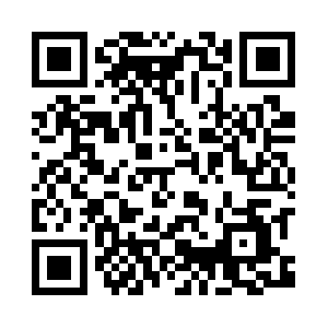 Easternfoodsafetyconsulting.com QR code