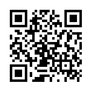 Easterngaming.org QR code