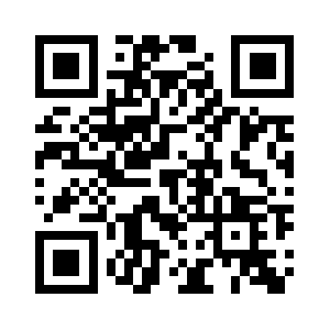 Easterngmbh.com QR code