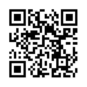 Easterngypsies.com QR code