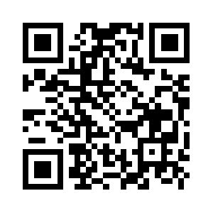 Easternharnett.com QR code