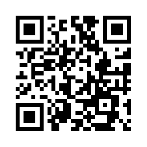 Easternhillsteaparty.com QR code