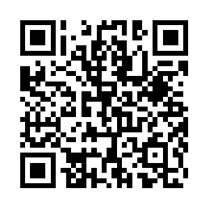 Easternhomeimprovement.ca QR code