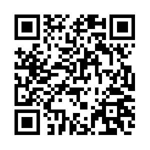 Easternillinoisfootball.com QR code