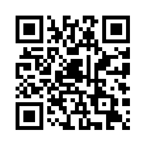 Easternindiaholidays.com QR code