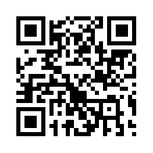 Easterninvent.org QR code